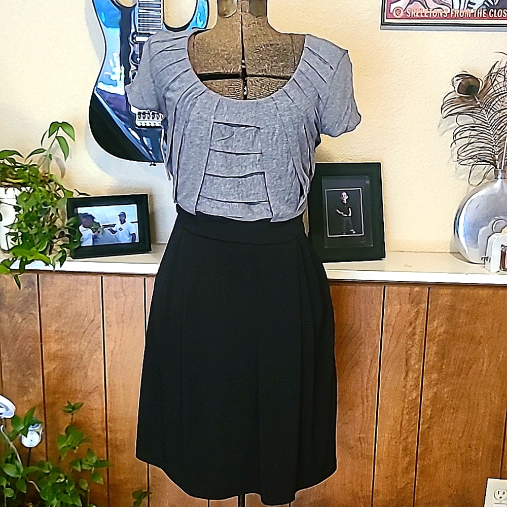 Maxandcleo Dress